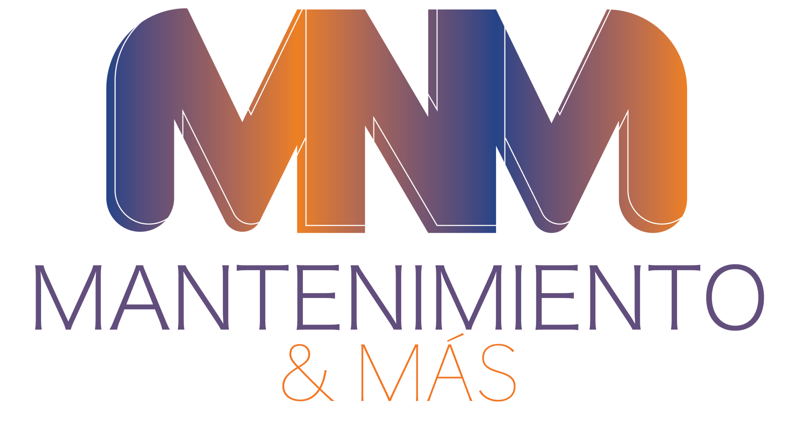 MNM MANTENIMIENTO & MAS