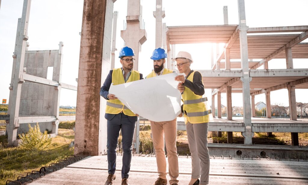 Architect 3979490 1920 E1772829510169 1024x617