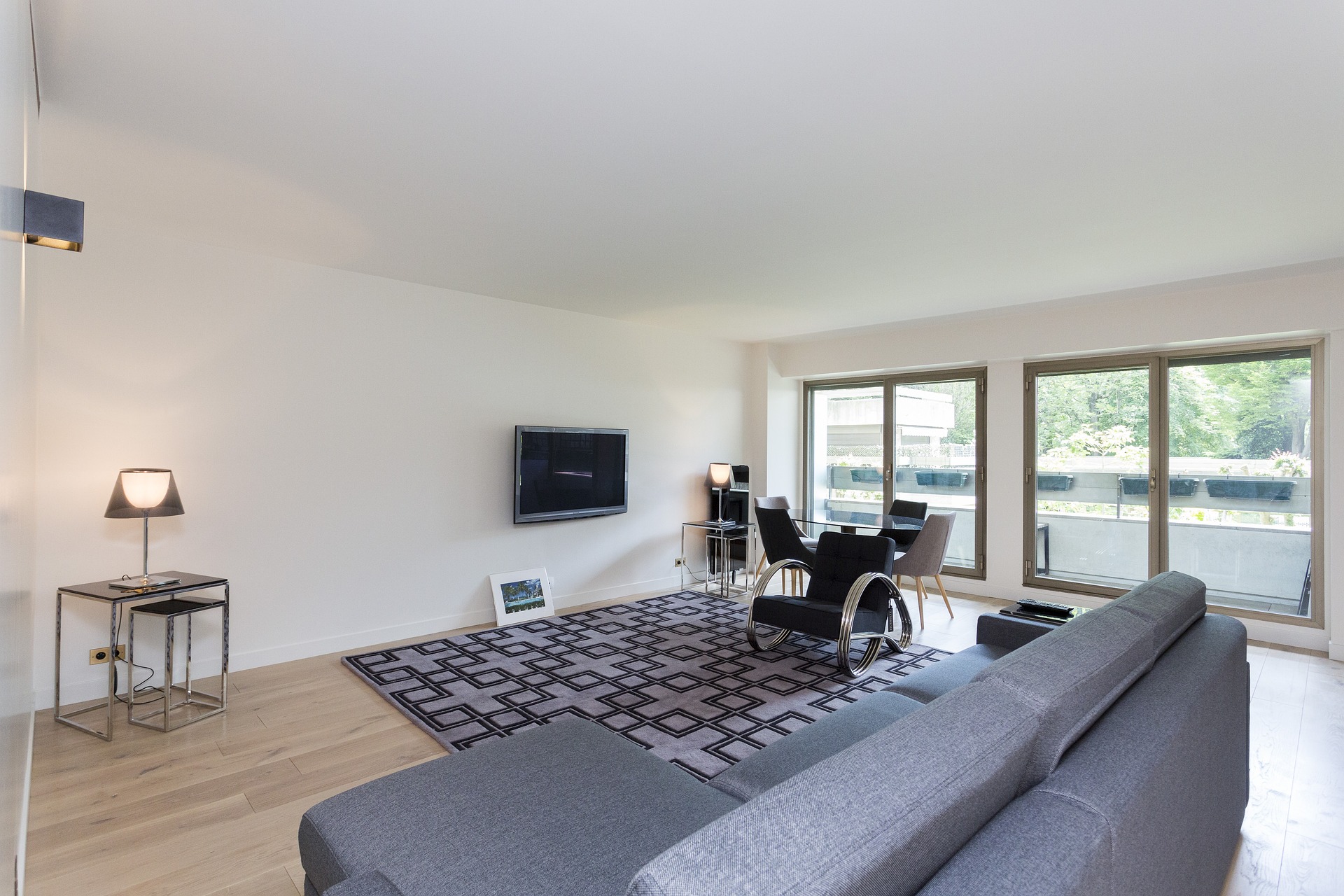 Furniture 2660938 1920