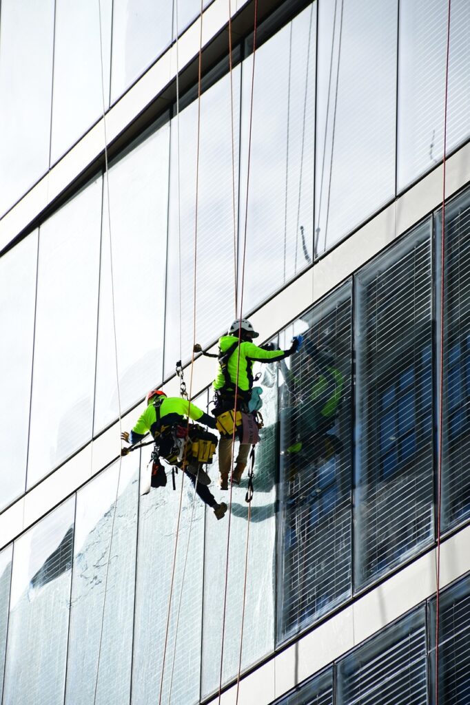 window cleaner, high rise building cleaner, building glass maintenance, window cleaner, window cleaner, window cleaner, window cleaner, window cleaner